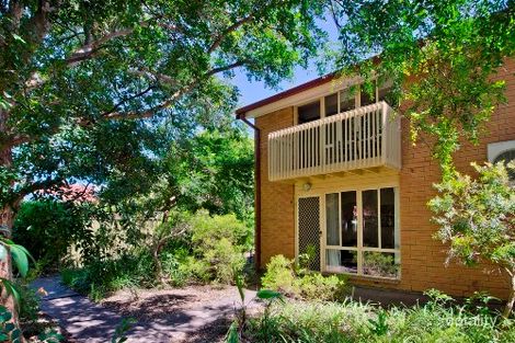 18/18 Mellor Ave, Lockleys, SA 5032