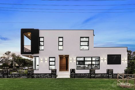 Property photo of 2 Thelma Avenue Panania NSW 2213