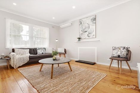 Property photo of 30 Quinlan Avenue St Marys SA 5042