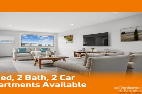 213/125 Wellsvale Dr, Googong, NSW 2620