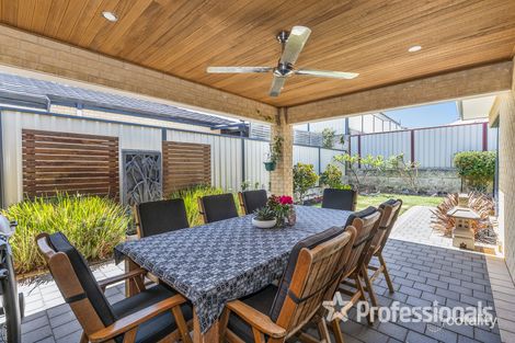 Property photo of 35 Sinagra Way Yangebup WA 6164