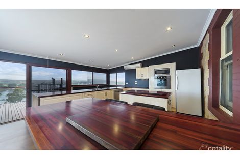 Property photo of 12 William Street Mannum SA 5238