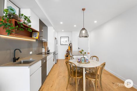Property photo of 405/77-83 Victoria Street West End QLD 4101