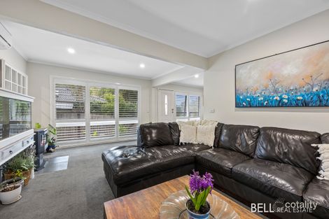 Property photo of 29 Patrick Street Millgrove VIC 3799