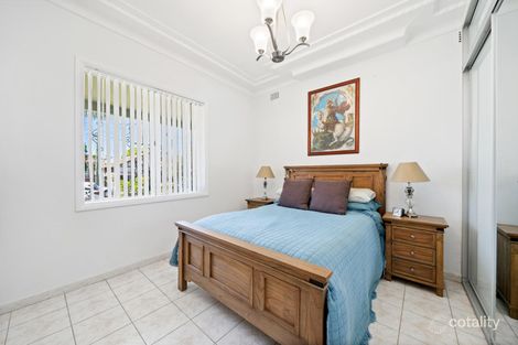 Property photo of 3 Clyde Street Croydon Park NSW 2133