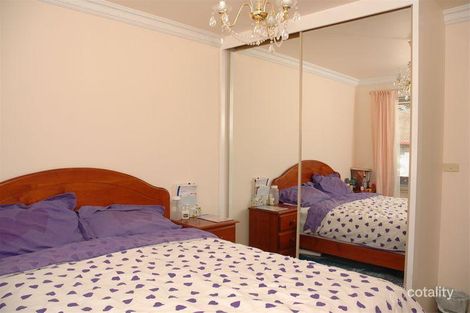 Property photo of 13/17 Dural Street Hornsby NSW 2077