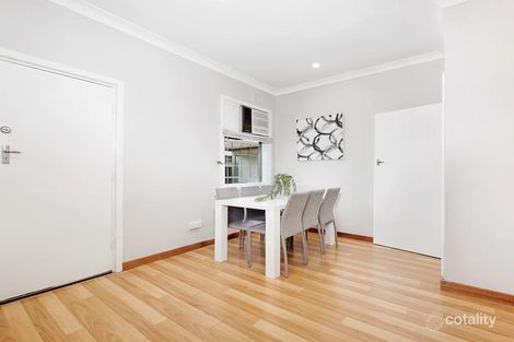 Property photo of 30 Quinlan Avenue St Marys SA 5042