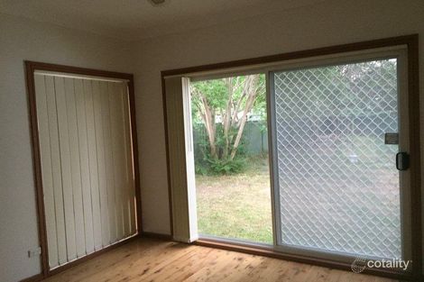 Property photo of 236 River Avenue Carramar NSW 2163