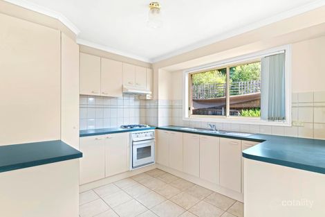 Property photo of 4/19-21 Hillcrest Road Frankston VIC 3199