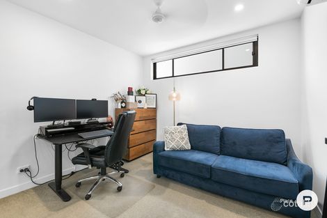 Property photo of 405/77-83 Victoria Street West End QLD 4101