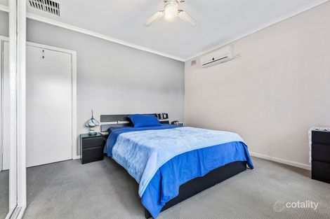 Property photo of 22 Jeffries Road Salisbury East SA 5109