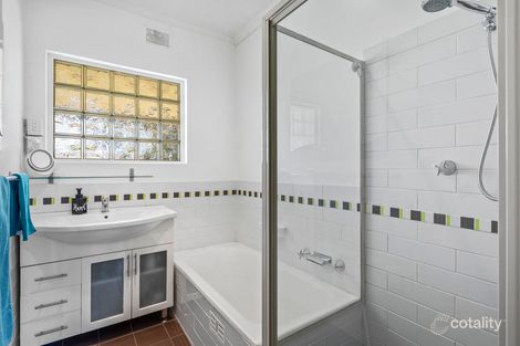 Property photo of 22 Jeffries Road Salisbury East SA 5109