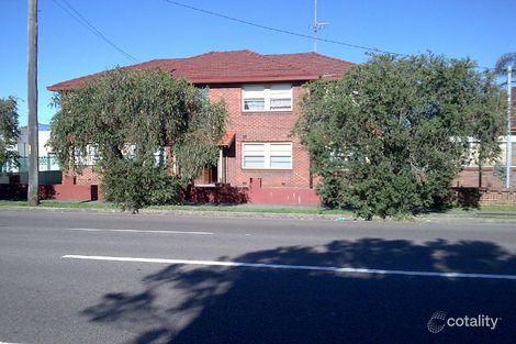 Property photo of 1/338 Maitland Road Mayfield NSW 2304