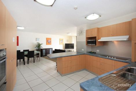 Property photo of 72/49 Landsborough Parade Golden Beach QLD 4551