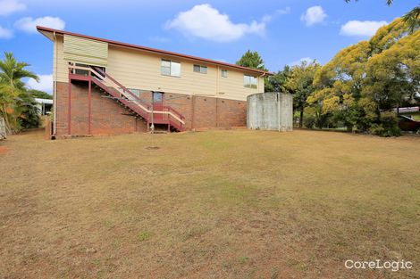 Property photo of 4 Delaney Court Childers QLD 4660