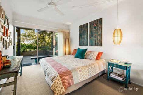 Property photo of 121/80 North Shore Road Twin Waters QLD 4564