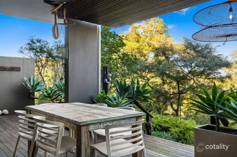 Property photo of 121/80 North Shore Road Twin Waters QLD 4564