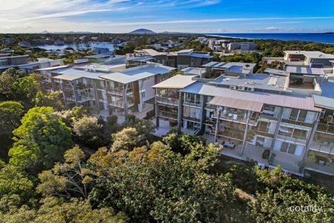 Property photo of 121/80 North Shore Road Twin Waters QLD 4564