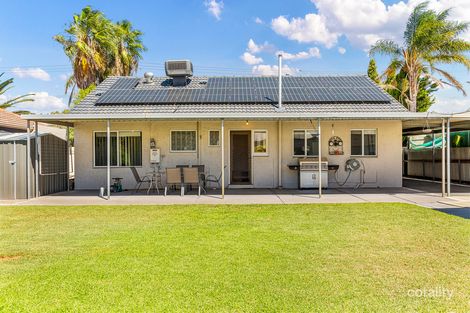 Property photo of 22 Jeffries Road Salisbury East SA 5109