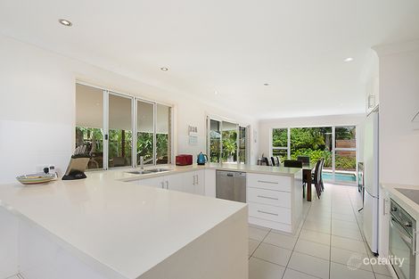 Property photo of 23 Whitehaven Drive Buderim QLD 4556