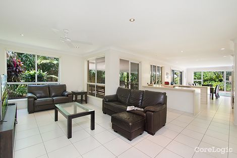 Property photo of 23 Whitehaven Drive Buderim QLD 4556