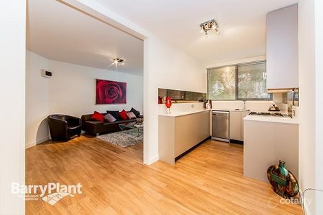 2/146 Princes Hwy, Dandenong, VIC 3175