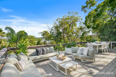 Property photo of 7 Lanyon Place Newport NSW 2106