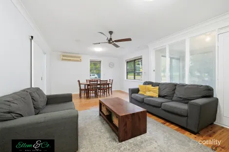 Property photo of 19 Oldfield Street Warilla NSW 2528