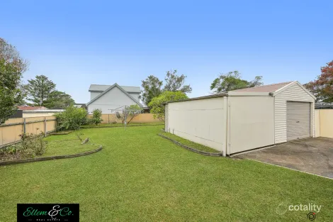 Property photo of 19 Oldfield Street Warilla NSW 2528