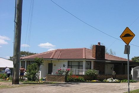 206 Grandview Rd, Rankin Park, NSW 2287