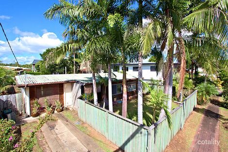 Property photo of 56 Kallay Street Miami QLD 4220