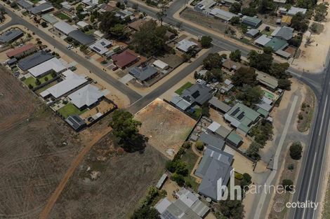 Lot 46 Stuart Ave, Loxton, SA 5333