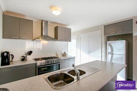 Property photo of 27 Linnea Drive Yarragon VIC 3823