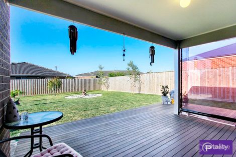 Property photo of 27 Linnea Drive Yarragon VIC 3823