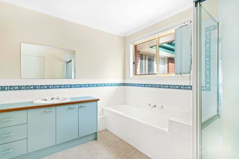 Property photo of 4/19-21 Hillcrest Road Frankston VIC 3199