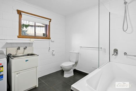 Property photo of 15 Amanda Court Romaine TAS 7320