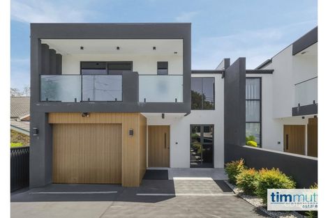 45 Clive St, Revesby, NSW 2212