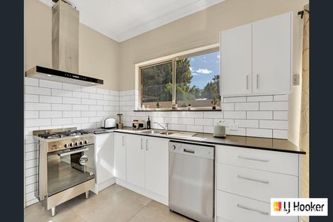 Property photo of 33 Whelan Avenue Camden Park SA 5038