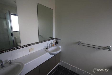 Property photo of 2/20 First Avenue Kensington WA 6151