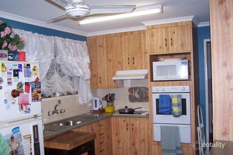 Property photo of 2 Covington Street Chinchilla QLD 4413