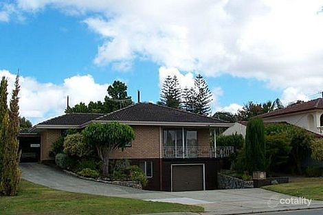 9 Collinson St, Dianella, WA 6059