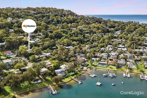Property photo of 7 Lanyon Place Newport NSW 2106