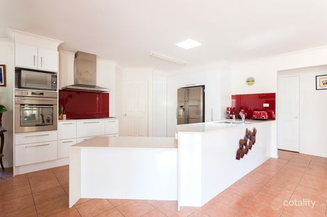 Property photo of 48 Carrabeen Drive Old Bar NSW 2430