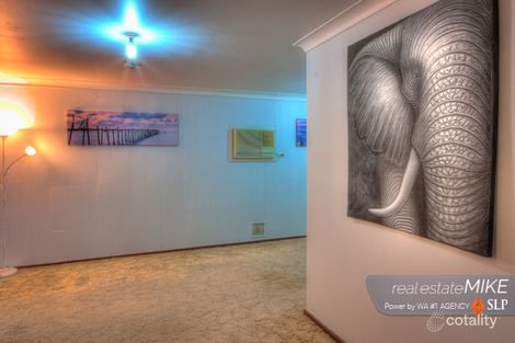 Property photo of 25 Burbridge Avenue Koondoola WA 6064