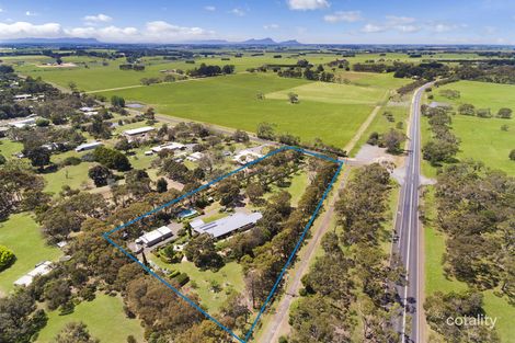 53 Robsons Rd, Hamilton, VIC 3300
