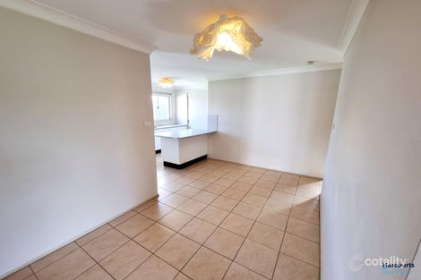 Property photo of 20 Alroy Crescent Hassall Grove NSW 2761
