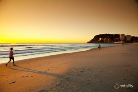 Property photo of 56 Kallay Street Miami QLD 4220