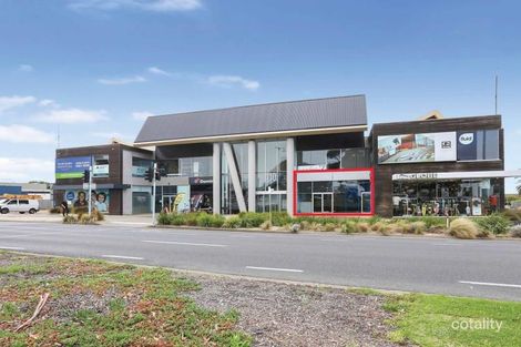 3/108 Geelong Rd, Torquay, VIC 3228