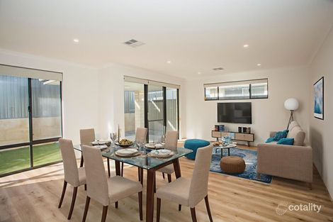 11 Newton St, Eglinton, WA 6034