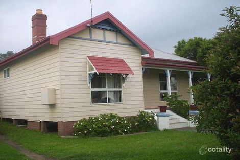 63 Hopetoun St, Kurri Kurri, NSW 2327